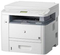 Le pilote d'imprimante ps développé par canon convertit les données d'impression des applications en données à utiliser avec les imprimantes ps canon compatibles et les envoie à l'imprimante. Canon Ir 1133 Treiber Windows Mac Aktuellen