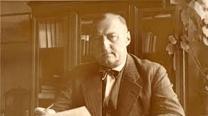 Hitlers Einbürgerung und Gothas Landrat