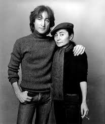 images?q=tbn%3AANd9GcTMdRfvIC2UBCPJ7Q_oRQfX2wdc5MXLexAlfr4z8wX9LYn_QQAd