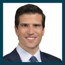 Rising Stars 2024: H