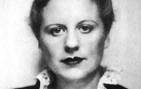 Ada Klein Fortuny: "La gent és més ploramiques que abans"