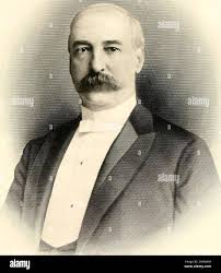 William boroughs hi-res stock photography and images