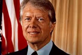 As we approach Election Day, I felt this post by one of my former CEOs was… 