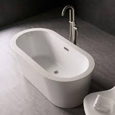 In stock & ready to ship. Standard Bathtub Size Style Standard Dimensions Of Different Styled Bathtubs Shopbirdy