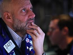 Community and commerce bring vendors to PrideFest 2017