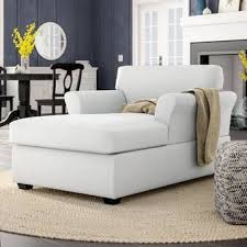 Our seriously comfy sofas are handmade in blighty. Birch Lane Heritage Newton Chaise Lounge Birch Lane Chaise Lounge Chaise Lounge Living Room Oversized Chaise Lounge