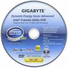 Internet archive html5 uploader 1.6.4. Download ØªØ¹Ø±ÙŠÙØ§Øª Gigabyte Intel P61 H61 Utility Dvd Gigabyte P61 H61 Driver Download Intel P61 H61 Utility Dvd Wisata Zoom