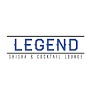 Legend Lounge 2.0 - Heilbronn from m.facebook.com