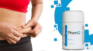 It will reduce your food cravings appetite suppressants come in a variety of flavors and are very delicious to consume every day. Appetite Suppressants Dischem Keto Premiere South Africa Keto Premiere Dischem Diet Pills Review By Ketopremiereatdischem Issuu Here Are My Top Five Natural Appetite Suppressants Being In Ketosis Reduces Your Appetite