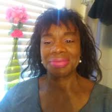 Last week I had the opportunity to attend the Cal State University second… 