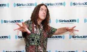 The Inevitable, Unfortunate Porn Parody of Weird Al Yankovics UHF  Arrives