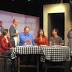 Politics, art clash as Miami-Dade JCC ends show fraught with ...