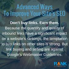 Google Seo Tools Search Engine Optimization Search Engine Optimization Pdf Google Seo Search Engine Optimization Search Engine Optimization Seo Optimization