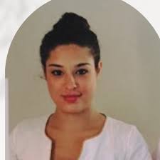 Les 10 meilleurs Thérapeutes à Camps-la-Source (83170)