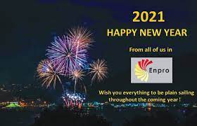 With this expertise, knowledge and resource network, enproserve is able to provide design, fabrication, assembly, installation, testing and commissioning of static equipment for oil and gas, refinery, power generation. Enpro Teknologi Sdn Bhd Home Facebook
