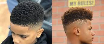 Updated february 22, 2021 by barber james. 60 Little Black Boy Haircuts For Curly Hairs 2021 Mrkidshaircuts Com