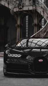 Black And Gold Car Wallpaper Download Wallpaper Android Keren Hd Bugatti Wallpapers Sports Car Wallpaper Bugatti Chiron