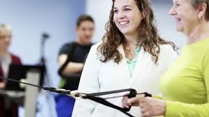 Check spelling or type a new query. Doctor Of Physical Therapy Il Midwestern University