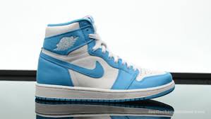 We've been present for the trends, evolution and … Foot Locker Unlocked