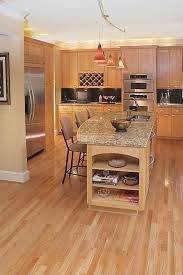 tile a kitchen backsplash