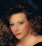 Obituary information for Rebecca Kaye Mills