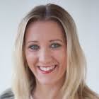 AMMA Private Equity names CFO