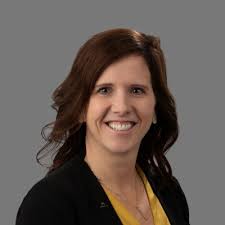 I'm happy to share that I'm starting a new position as Senior Project  Manager, Design and Construction at Kayne Anderson Real Estate.