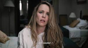 Pin On Hair And Style