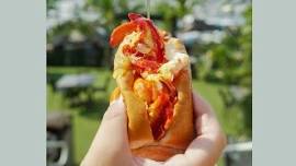 Summer Surf & Turf Bash