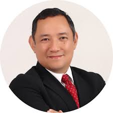 Cyber Attack Manila 202