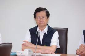 Facebook gives people the power to share and makes the world more open and. æ–°ä»»åœ‹å¥ç½²é•·çŽ‹è‹±å‰ä¸Šä»» å­¸é•· é»ƒä¸–å‚'é–‹ç ²10åˆ†é˜ é¢¨å‚³åª'