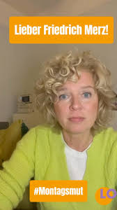 #paragraph218 #218 #mybodymychoice #meinkörper #merz #notmykanzler  #prochoice #teilenerwünscht #montagsmut