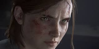 I was thinking of a firefly tattoo but it is considered overdone and ellie's tattoo a lot of people have too. The Last Of Us Part Ii Ellie S Tattoo Als Vorlage Verfugbar