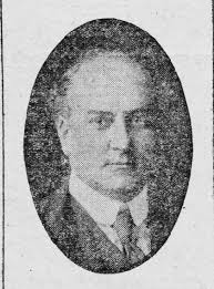 File:Syr R J Thomas.jpg