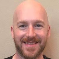 Kyle Vesely Email & Phone Number