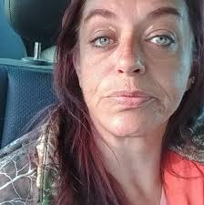 Mobile Mechanic Recommendation in Solano County