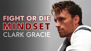 Phillip Fitzpatrick's Instagram, Twitter & Facebook