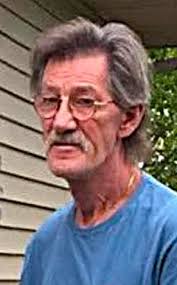 George Sedgwick's Passing and Funeral Services in Kendallville