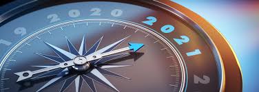 There was just some huge amc stock news that you do not want to miss. 2021 Stock Outlook Fidelity