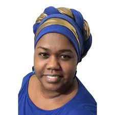 GPHA Board of Directors