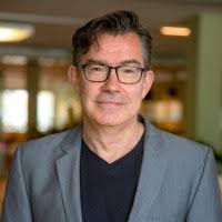 1100+ Profile mit dem Suchbegriff „Eilers“