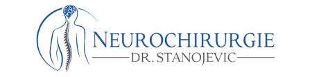 Herzlich willkommen in unserer klinik! Milan Stanojevic Wahlarzt Fur Neurochirurgie Medicent Linkedin