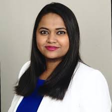 After having a year of solid clinical experience (both inpatient and  outpatient settings), it's high time to start clinical research.