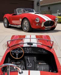 Image result for Light Maroon 1965 AC Cars