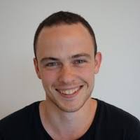 40+件の「Damien」のプロフィール