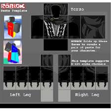 Grey sweatshirt template roblox pants. Roblox Shirt Template Qiux Roblox Shirt Shirt Template Free Shirts