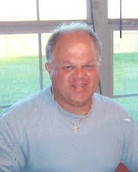 Timothy Declue's Instagram, Twitter & Facebook