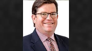 Peter Andruszkiewicz's Instagram, Twitter & Facebook