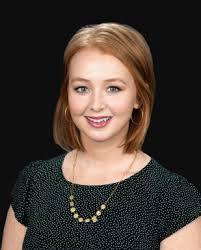 Wednesday, June 12, 2019 RECEPTION AND RECOGNITION CEREMONY