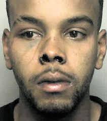 Newport student who threatened to set home alight is jailed